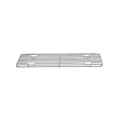 Bandeja para lasaña Cuisinart 7117-14M Chef's Classic - 35 cm