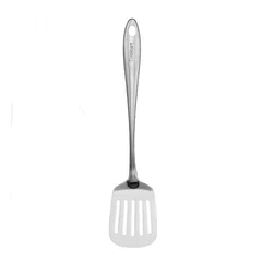 Espátula Cuisinart CTG-08-SLT Acero Inoxidable