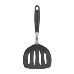Espatula Cuisinart CTG-12-WT