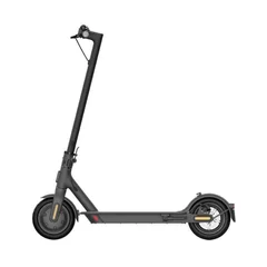 Scooter Eléctrico Xiaomi Mi Essential 