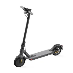 Scooter Eléctrico Xiaomi Mi Essential 