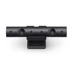 Camara Sony Ps4 CUH-ZEY2