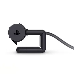 Camara Sony Ps4 CUH-ZEY2