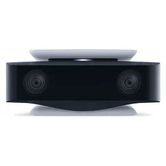Cámara Sony PlayStation 5 CFI-ZEY1 