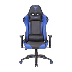 Silla Gamer Satellite A-GC8702