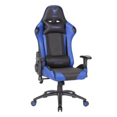 Silla Gamer Satellite A-GC8702