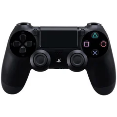 Control inalámbrico Sony Dualshock 4 para PlayStation 4