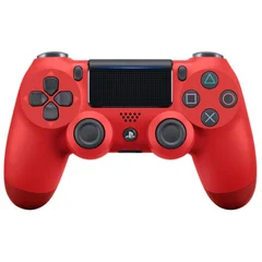Control inalámbrico Sony Dualshock 4 para PlayStation 4
