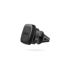 Soporte Magnetico Anker A7143012