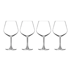 Copas De Vino Cuisinart CG-02-S4BU Classic Essentials Collection - 4 Piezas