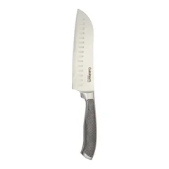 Cuchillo Santoku Cuisinart C77SS-7SAN