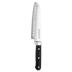 Cuchillo Santoku KitchenAid KKFTR7SKOB