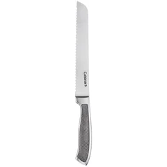 Cuchillo Para Pan Cuisinart C77SS-8BD