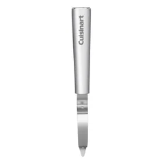 Pelador Cuisinart CTG-14-P1
