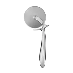 Cortador De Pizza Cuisinart CTG-08-PC Acero Inoxidable