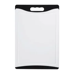 Tabla De Corte Cuisinart CPB-14WB - 36cm