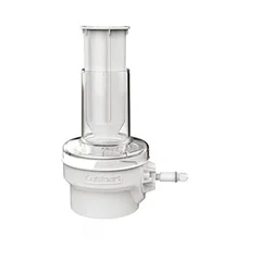 Espiralizador y rebanador Cuisinart SPI-50