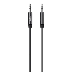 Cable Auxiliar Belkin 3.5mm AV10127TT03