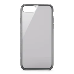 Funda Protectora Belkin Air Protect SheerForce Para IPhone 7