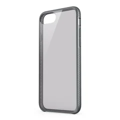 Funda Protectora Belkin Air Protect SheerForce Para IPhone 7