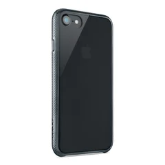 Funda Protectora Belkin Air Protect SheerForce Para IPhone 7