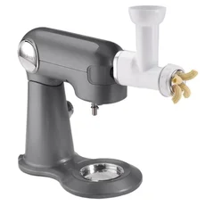 Extrusora De Masas Cuisinart PE-50