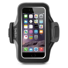 Brazalete Belkin para Apple iPhone 6 F8W499BTC00