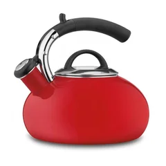 Tetera Cuisinart CTK-EOS15 Prodigy - 2 Litros