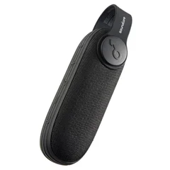 Parlante Anker Soundcore Icon A3122Z11