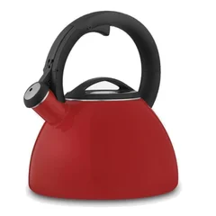 Tetera Cuisinart CTK-EOS7 Tastefully Revitalize - 2 Litros