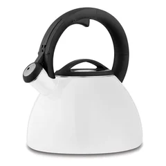 Tetera Cuisinart CTK-EOS7 Tastefully Revitalize - 2 Litros