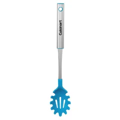 Servidor De Pastas Cuisinart Inoxidable