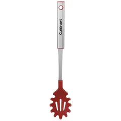 Servidor De Pastas Cuisinart Inoxidable