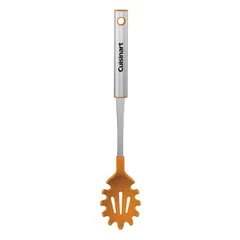 Servidor De Pastas Cuisinart Inoxidable