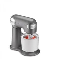 Maquina de postres Cuisinart IC-50 