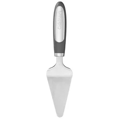 Servidor De Torta Cuisinart CTG-07-PI