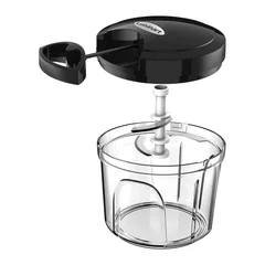 Procesador De Alimentos Cuisinart CTG-00-PCH