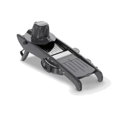 Mandolina Cuisinart CTG-00-MANG