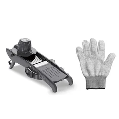 Mandolina Cuisinart CTG-00-MANG