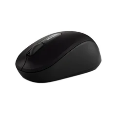 Mouse Microsoft Bluetooth Mobile 3600 PN7