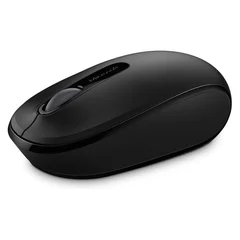 Mouse Microsoft Wireless Mobile 1850 U7Z