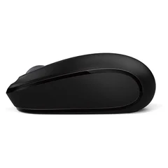 Mouse Microsoft Wireless Mobile 1850 U7Z