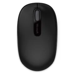 Mouse Microsoft Wireless Mobile 1850 U7Z