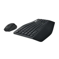 Teclado y Mouse Logitech Wireless MK850 920-008659