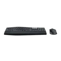 Teclado y Mouse Logitech Wireless MK850 920-008659