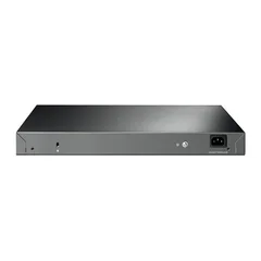 Repetidor TP-Link Hub Switch 48P T1600G-52PS(SG2452P)