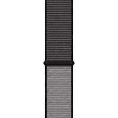 Malla De Apple Watch 40mm Sport Loop MWTQ2AM/A