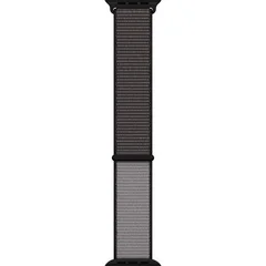 Malla De Apple Watch 40mm Sport Loop MWTQ2AM/A