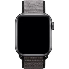 Malla De Apple Watch 40mm Sport Loop MWTQ2AM/A
