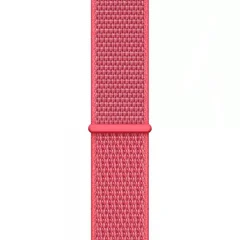 Malla De Apple Watch 44mm Sport Loop MTMF2AM/A